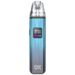 Oxva Xlim Pro 30w 1000mAh 2ml Gleamy Blue