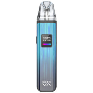 Oxva Xlim Pro Top Fill Cartridge 2ml 0.6Ohm