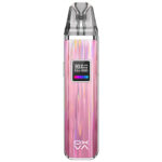 Oxva Xlim Pro 30w 1000mAh 2ml Gleamy Pink