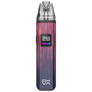 Oxva Xlim Pro Cartridge 2ml 1.2Ohm