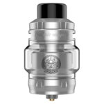 Geek Vape Z Max 4ml Tank Silver