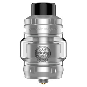 Innokin Endura Apex Tank MTL 3ml Grey