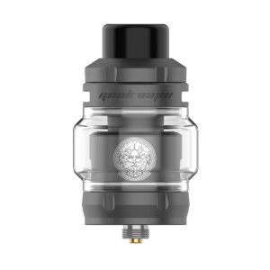 Geek Vape Z Nano 2 Tank 3.5ml Black