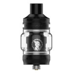 Geek Vape Z Nano 2 Tank 3.5ml Black