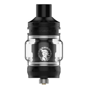 Innokin Endura Apex Tank MTL 3ml Blue