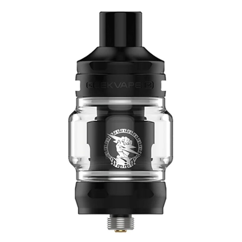 Geek Vape Z Nano 2 Tank 3.5ml Black