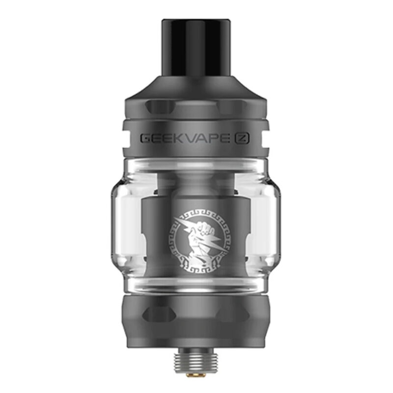 Geek Vape Z Nano 2 Tank 3.5ml Gunmetal