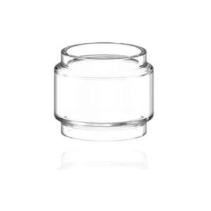 We Are Vape Pyrex Replacement Glass Tube 8ml