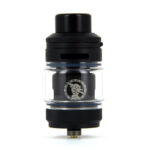 Geek Vape Z Subohm SE Tank 5.5ml Black