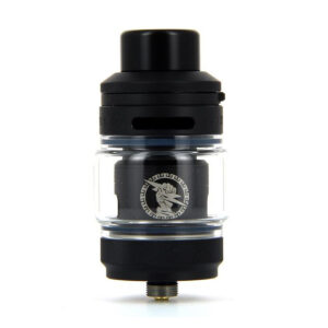 Geek Vape Z Subohm SE Tank 5.5ml Black