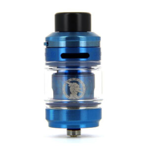 Geek Vape Z Subohm SE Tank 5.5ml Blue