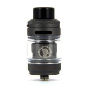 Vaporesso iTank 2 8ml Silver