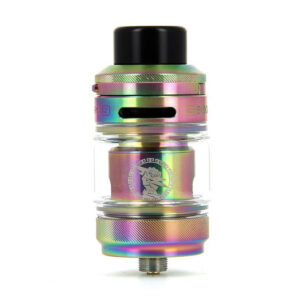 Geek Vape Z Max 4ml Tank Gunmetal