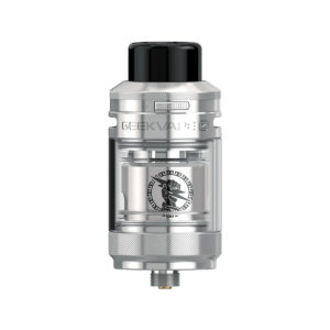 Vaporesso iTank 2 8ml Rainbow