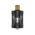 Innokin Zenith 2 MTL RDL 5.5ml Black