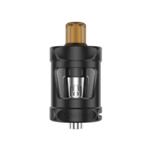 Innokin Zenith 2 MTL RDL 5.5ml Black