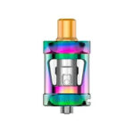 Innokin Zenith 2 MTL RDL 5.5ml Rainbow