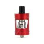 Innokin Zenith 2 MTL RDL 5.5ml Red