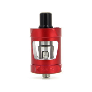 Innokin Zenith 2 MTL RDL 5.5ml Red