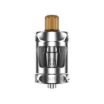 Innokin Zenith 2 MTL RDL 5.5ml Steel