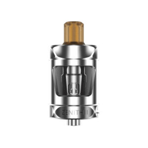 Innokin Zenith 2 MTL RDL 5.5ml Rose Gold