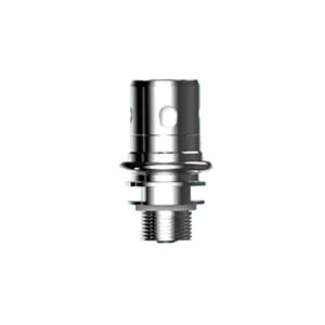 Innokin Z Coil Zenith 2 0.48Ohm 13-16W 5pcs