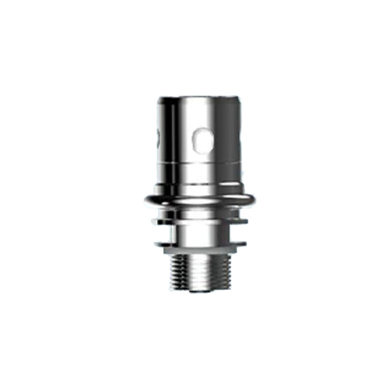 Innokin Z Coil Zenith 2 0.48Ohm 13-16W 5pcs