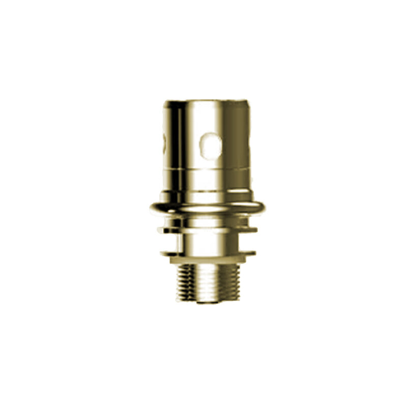 Innokin Z Coil Zenith 2 1.0Ohm 20-25W 5pcs