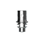 Innokin Z Coil Zenith 2 1.2Ohm 10-14W 5pcs