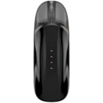 Vaporesso Zero 2 Pod Kit Black Top Fill Pod