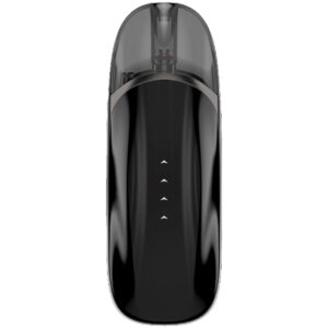 Vaporesso Zero 2 Pod Kit Black Top Fill Pod