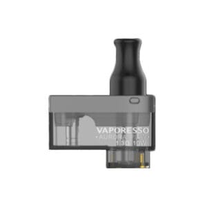 Vaporesso Aurora Play Pod 1.3Ohm 2 Stk.