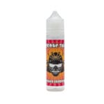 Lao Vapes – Mekong Juice Mango Cocktail 50ml Shortfill