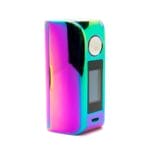 Asmodus Minikin v2 Prism