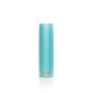 PETRI V2 LITE 24mm TIFFANY BLUE Special Edition DOTMOD