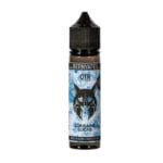 Bernvapes Lorraine Luchs Liquid OTR 40ml Shortfill