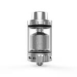 Coil Art Azeroth RTA silber