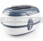 Coil Master Ultraschall Cleaner