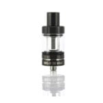 Eleaf Melo 3 Mini Schwarz 2ml