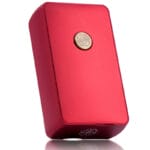 dotMod Dual Mech Mod Rot