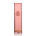 DotMod Petri V2 Nude Copper Mod 24mm Limited Edition