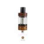 Eleaf Melo 3 Mini 2ml Wood Grain