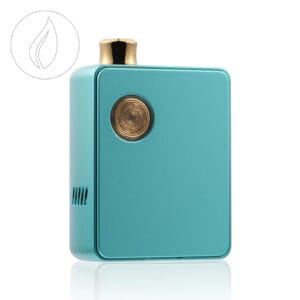 DotMod dotAIO Mini Tiffany Blue