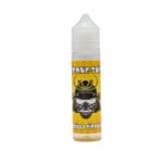 Lao Vapes – Mekong Juice Banilla Biscuit 50ml Shortfill