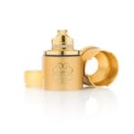 DotMod dot RDA Gold 24mm