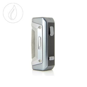 Geek Vape Box Aegis Solo 2 (S100) Grey