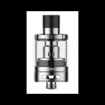 Vaporesso Estoc Tank Steel