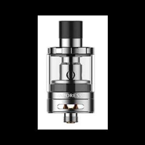 Vaporesso Estoc Tank Steel