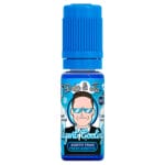 Agent Cooling Additifs Swoke 10ml