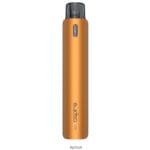 Aspire Oby Apricot